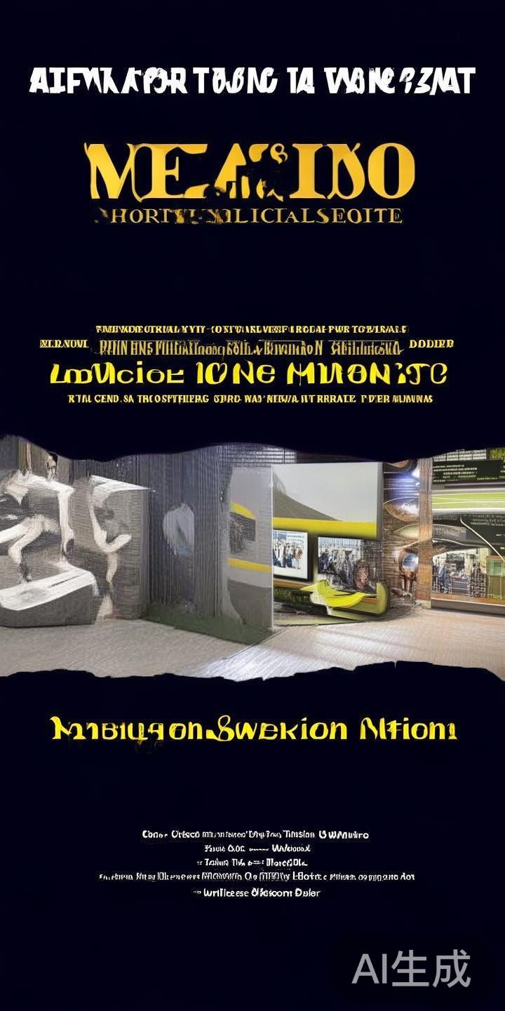 近年来，bwin必赢国际体育官网登录在维护老客户的