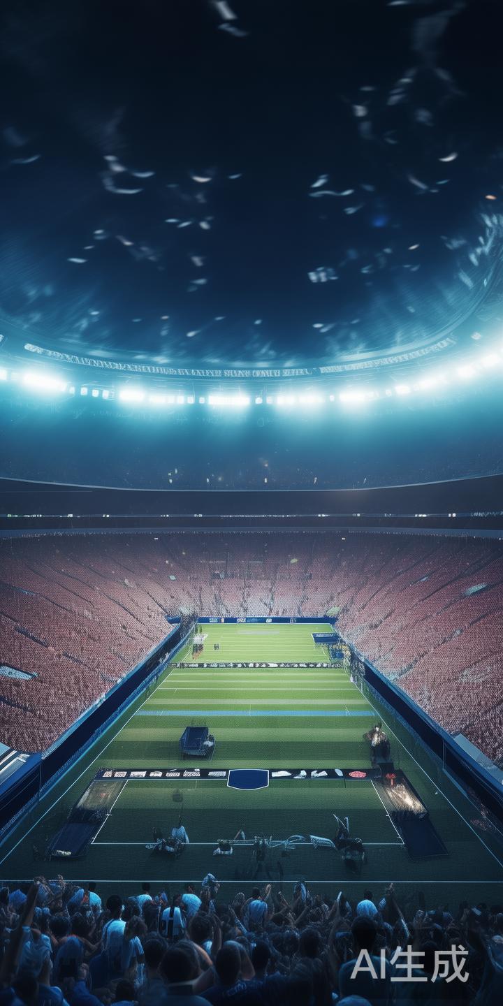 必赢体育平台登录在线看，畅享极速高清直播体验尽在指尖