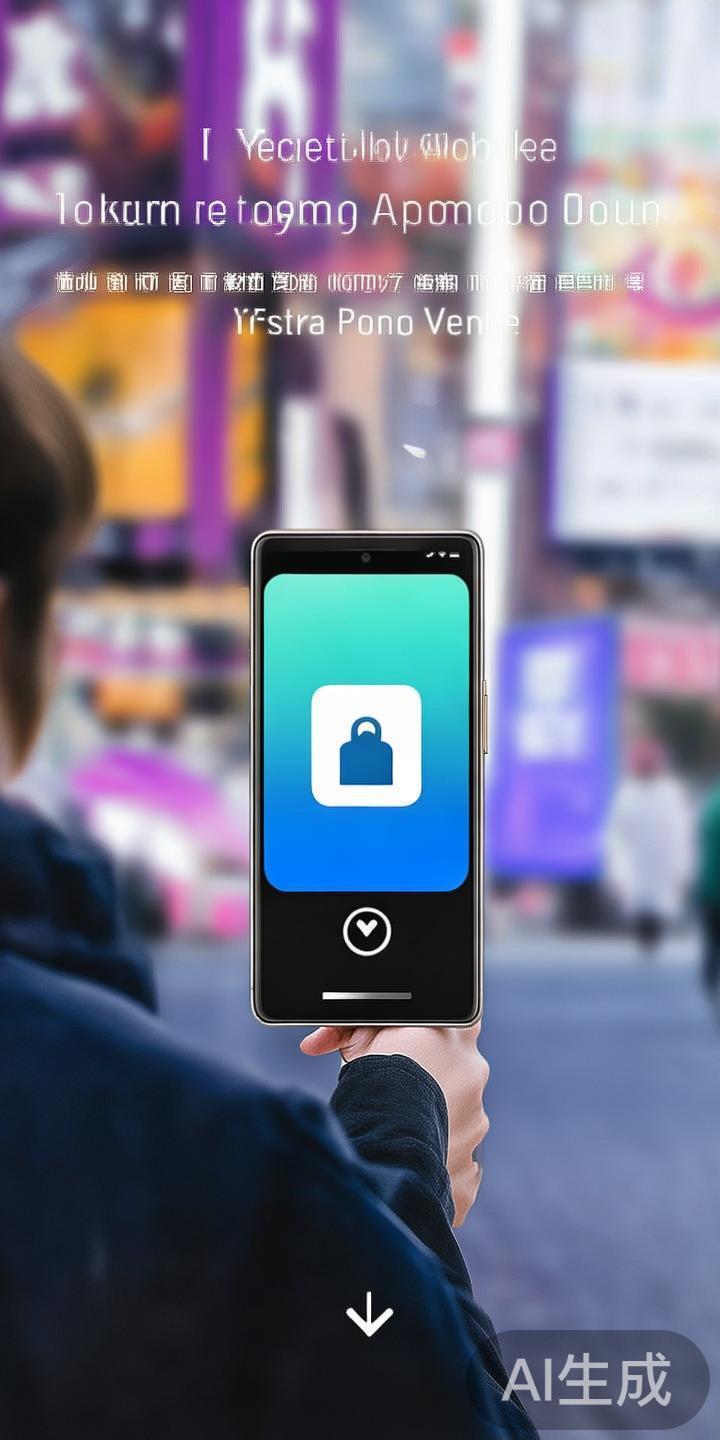 如何快速轻松访问必赢体育在线官网下载平台的详细攻略