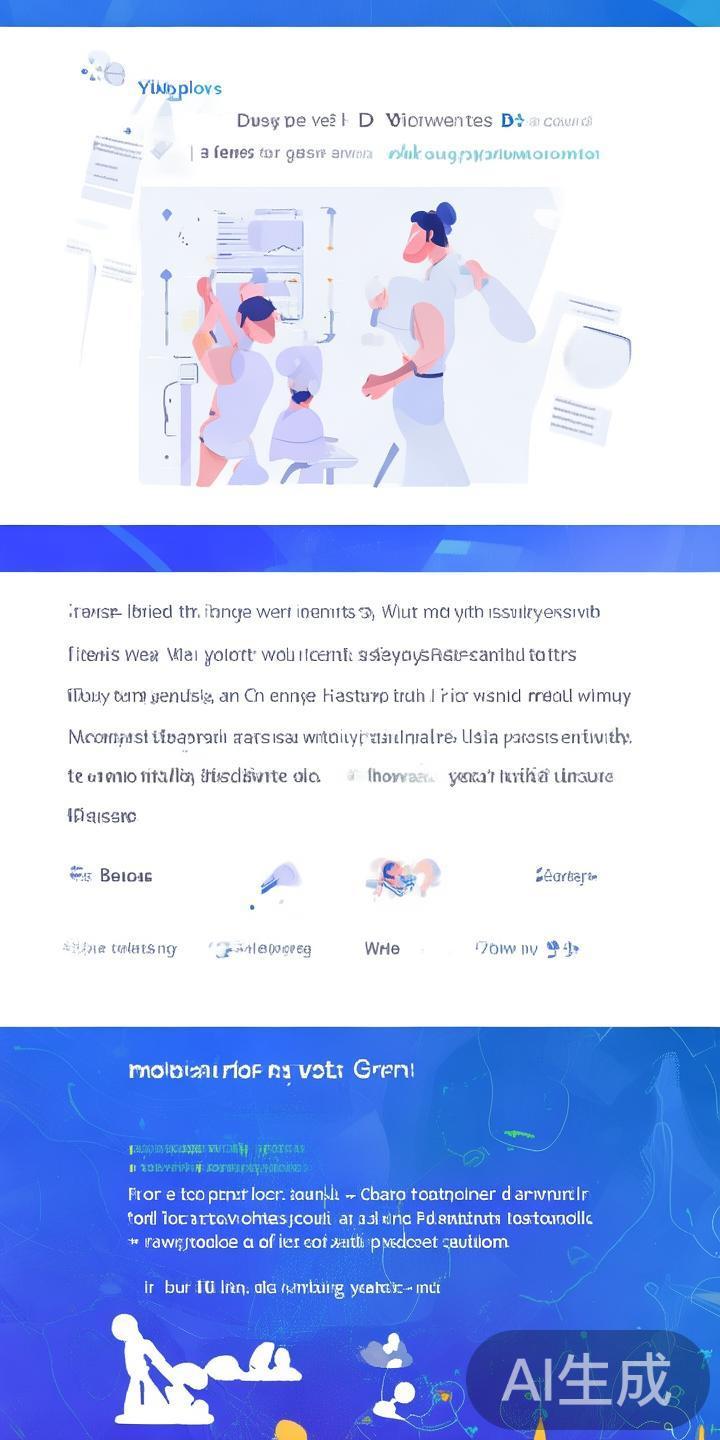 必赢体育品牌官网查询常见问题及详细解答指南