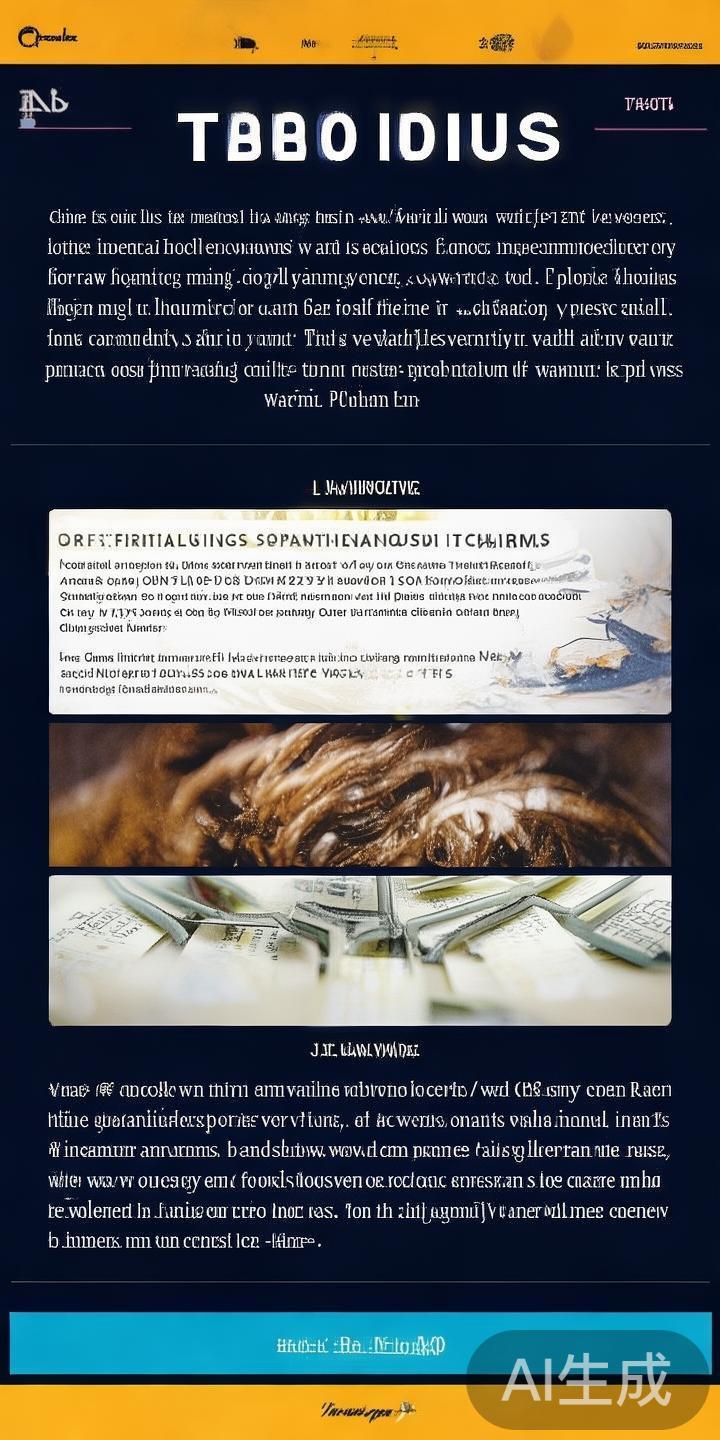 详尽指南：如何选择安全可靠的必赢bwin体育体育排行平台的方法与建议