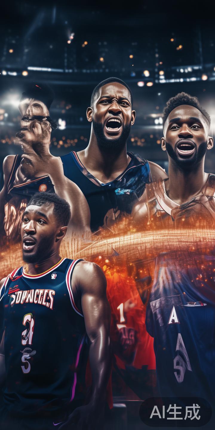 必赢bwin体育体育排行：年度最受关注体育赛事全盘点与精彩瞬间