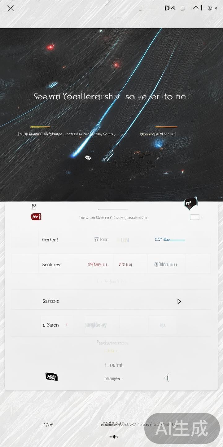 全面探讨bwin体育必赢官网的安全保障措施与卓越用户体验优化方案