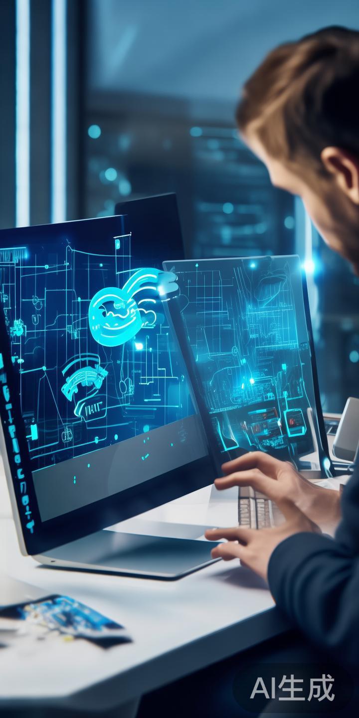 必赢体育软件安全稳定使用指南:全面操作与维护技巧解析 确保网络连接稳定且安全。建议在使用必赢体育软件时,