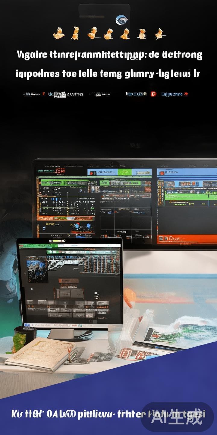 必赢体育真假识别全攻略:轻松辨别真伪的方法详解 在当今数字化时代,线上娱乐与体育博彩逐渐成为众多用