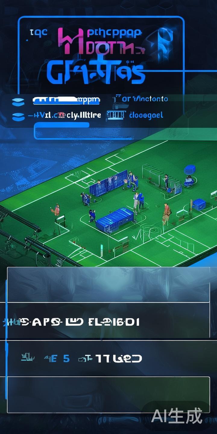 随着线上娱乐的不断普及，必赢体育软件成为广大体育迷