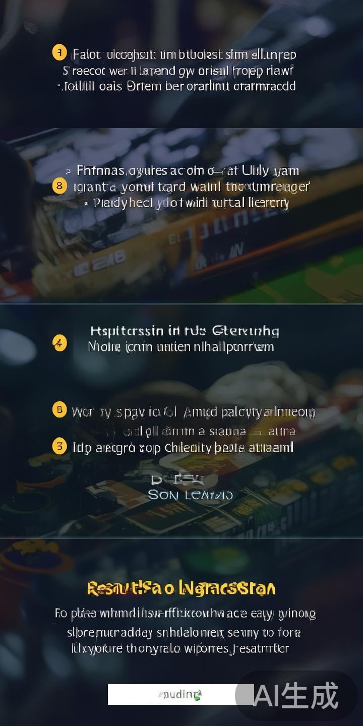 案例分析表明，许多成功的玩家都倾向于选择具备“安全