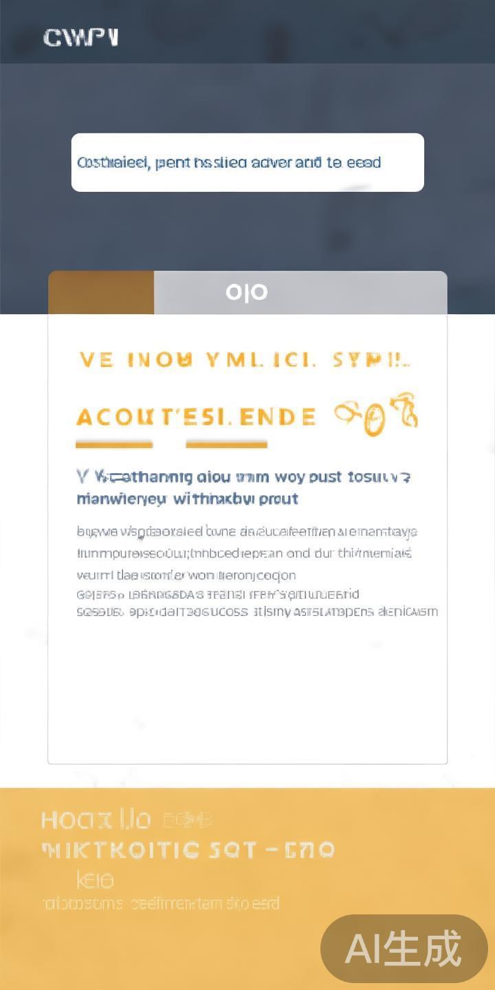 全面解析必赢体育提现流程与注意事项,保障您的资金安全攻略 第三步:核对余额与提现额度
在提现之前,首先确认