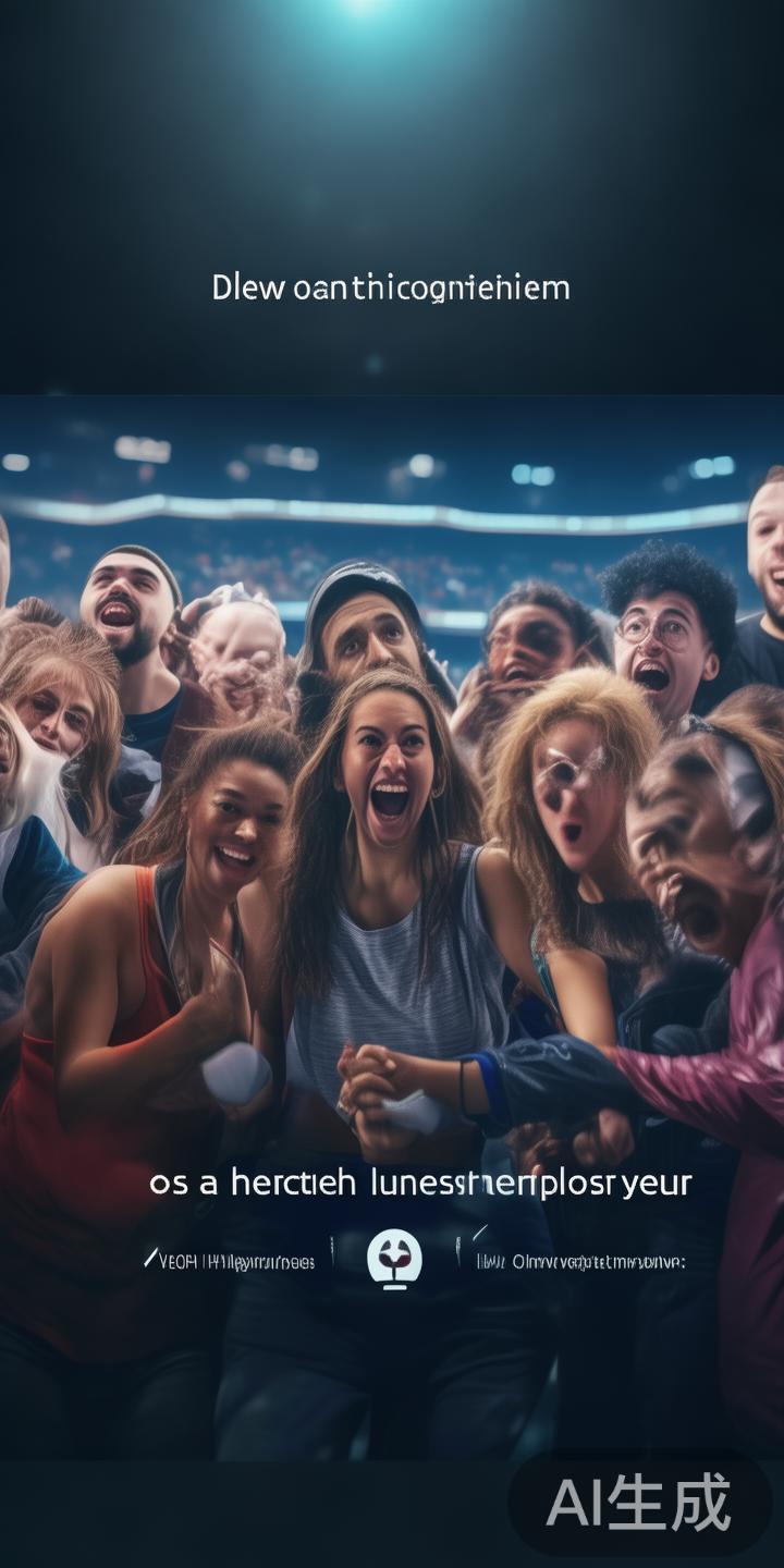 必胜体育平台登录入口,畅享极致体育投注体验在线娱乐 以实际案例为例,许多用户反映,平台的登录速度极快,