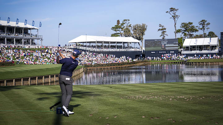 世纪豪城长沙分店