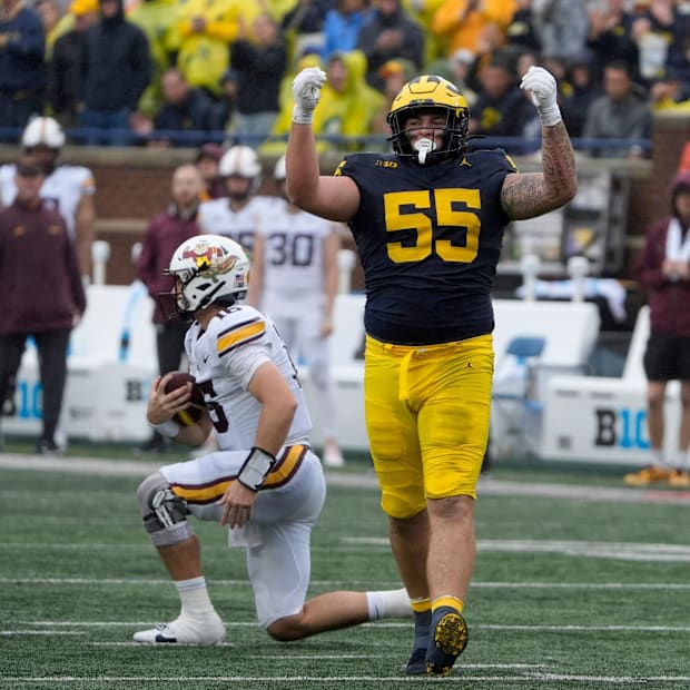 世纪豪城北京店